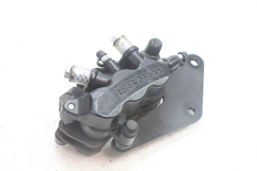 photo de PINZA FRENO DELANTERA MASH SEVENTY FIVE 125 (2013 - 2021) - Vista principal