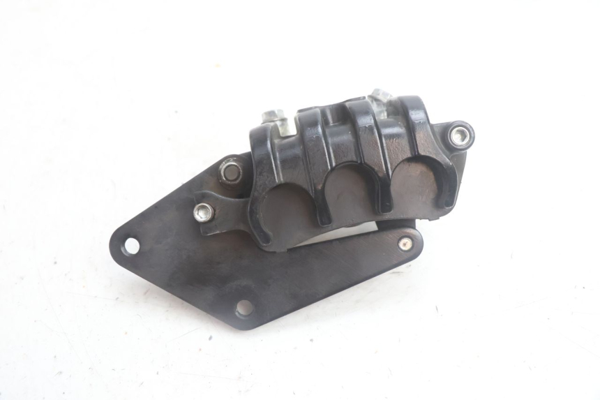 photo de PINZA FRENO DELANTERA MASH SEVENTY FIVE 125 (2013 - 2021) - Primer plano técnico