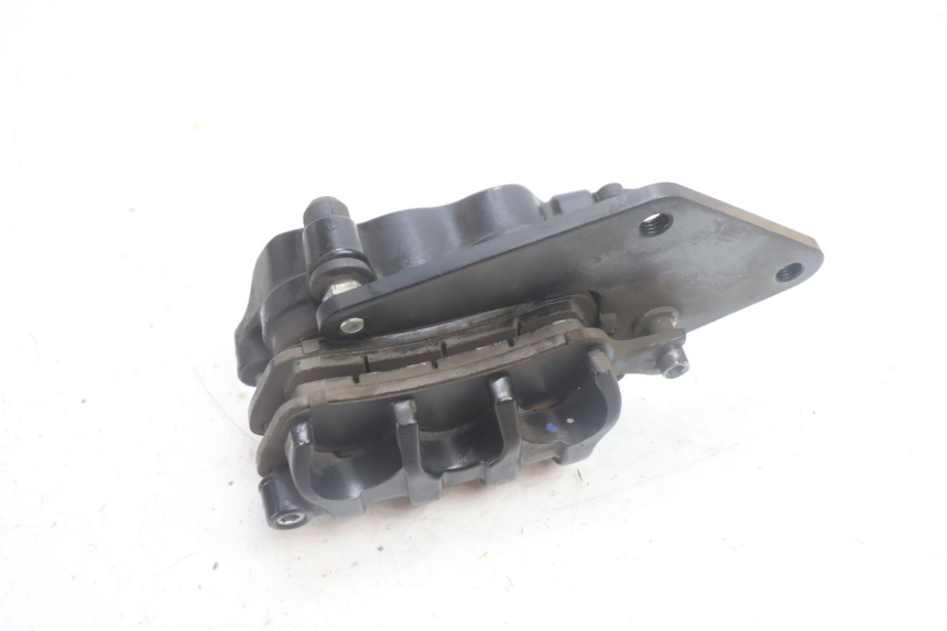 photo de PINZA FRENO DELANTERA MASH SEVENTY FIVE 125 (2013 - 2021) - Vista general del producto