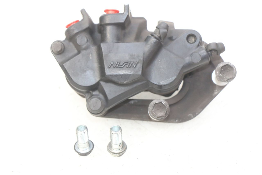 photo de PINZA DE FRENO DELANTERA SUZUKI SIXTEEN 125 (2008 - 2010) - Vista principal