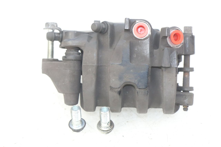 photo de PINZA DE FRENO DELANTERA SUZUKI SIXTEEN 125 (2008 - 2010) - Vista general del producto