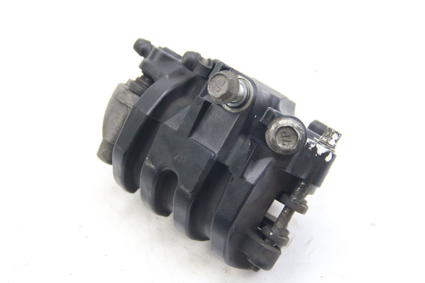 photo de PINZA DE FRENO DELANTERA SUZUKI SIXTEEN 125 (2008 - 2010) - Detalle de la pieza