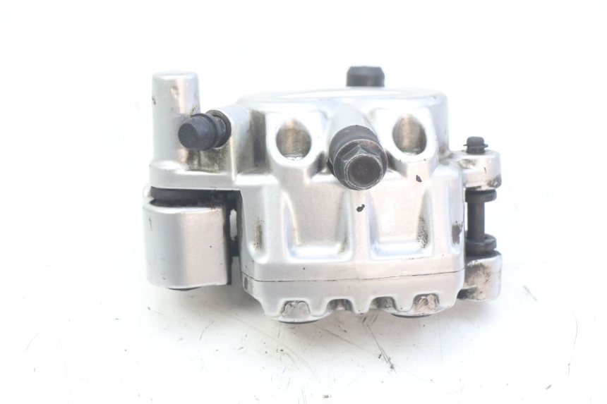 photo de PINZA FRENO DELANTERA MBK SKYCRUISER 125 (2006 - 2009) - Vista general del producto