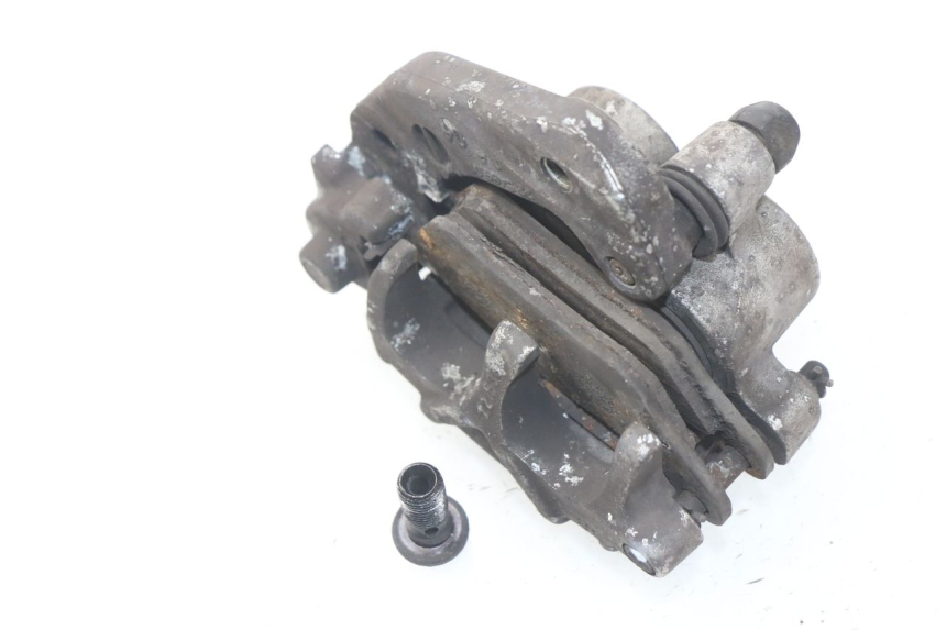 photo de PINZA FRENO DELANTERA MBK SKYLINER 125 (2004 - 2007) - Zoom estado de uso