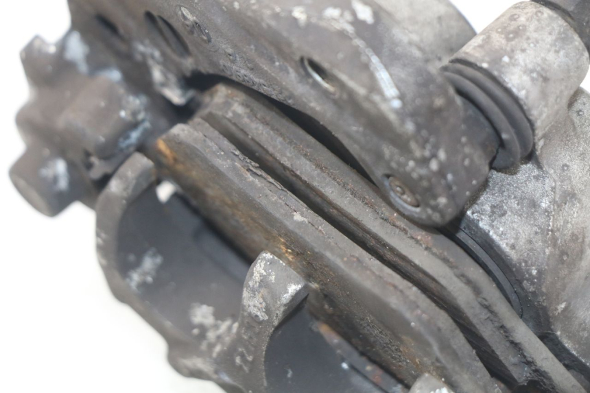 photo de PINZA FRENO DELANTERA MBK SKYLINER 125 (2004 - 2007) - Otra perspectiva