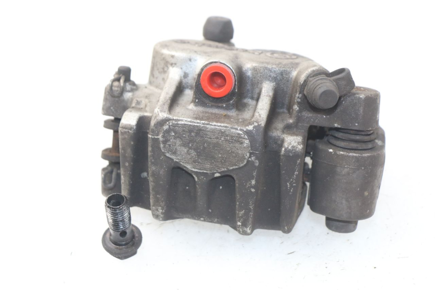 photo de PINZA FRENO DELANTERA MBK SKYLINER 125 (2004 - 2007) - Vista general del producto