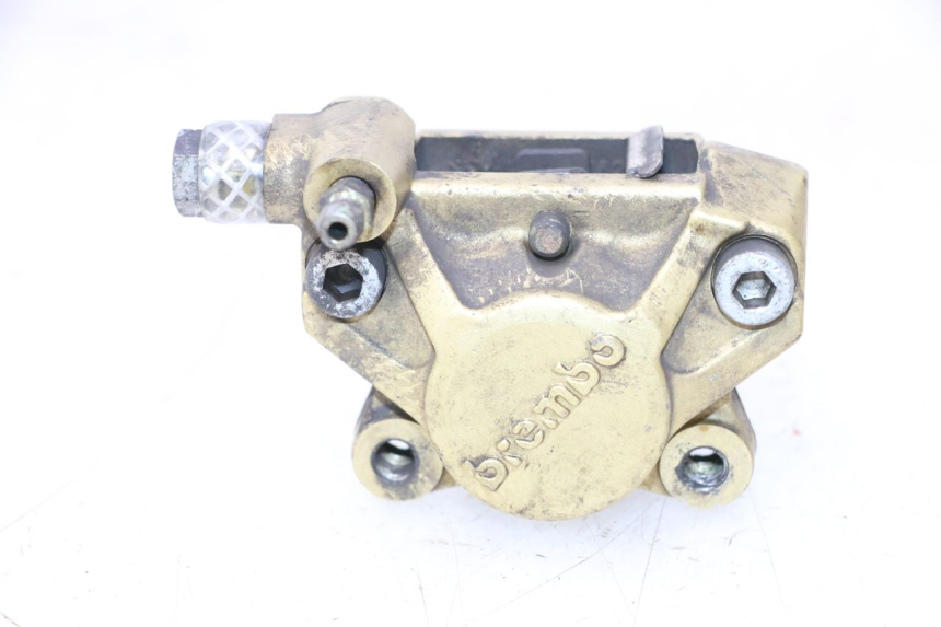photo de PINZA FRENO DELANTERA YAMAHA SLIDER 50 (1999 - 2004) - Vista principal