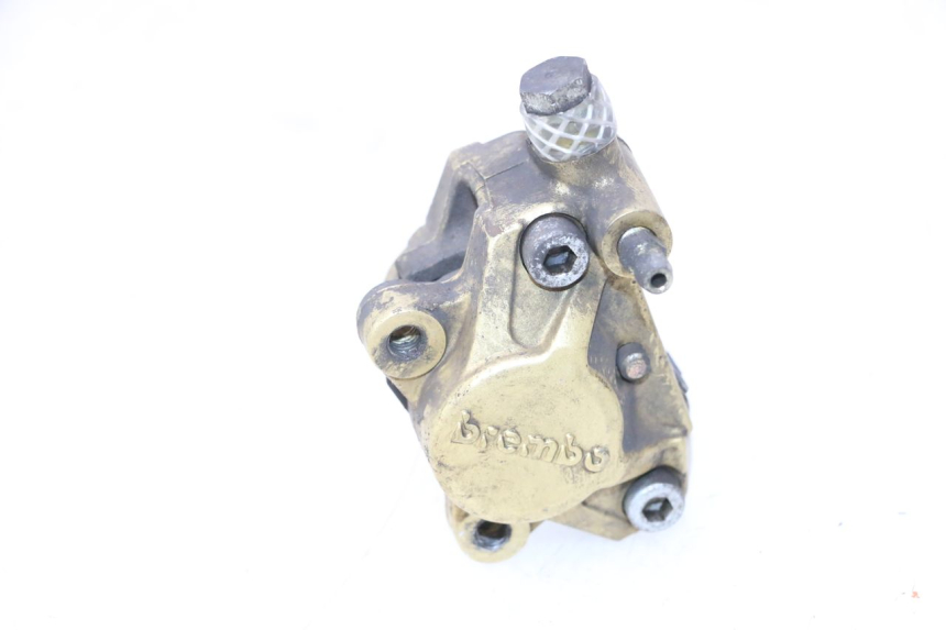 photo de PINZA FRENO DELANTERA YAMAHA SLIDER 50 (1999 - 2004) - Detalle de la pieza