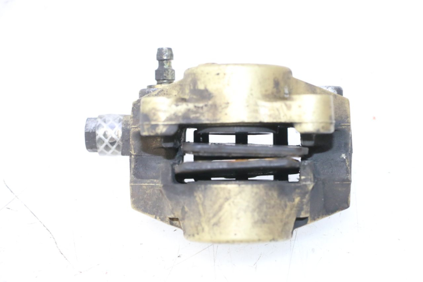 photo de PINZA FRENO DELANTERA YAMAHA SLIDER 50 (1999 - 2004) - Zoom estado de uso