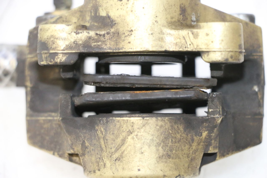 photo de PINZA FRENO DELANTERA YAMAHA SLIDER 50 (1999 - 2004) - Otra perspectiva