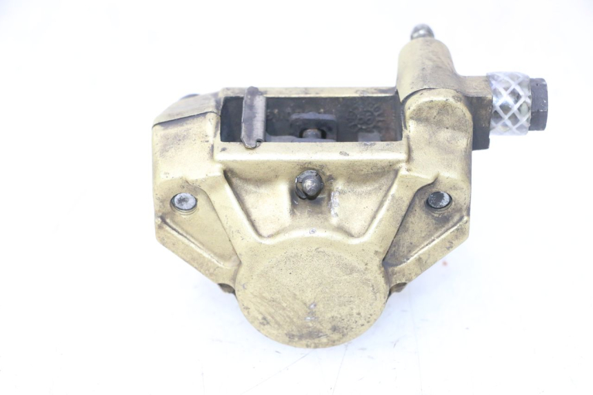 photo de PINZA FRENO DELANTERA YAMAHA SLIDER 50 (1999 - 2004) - Primer plano técnico