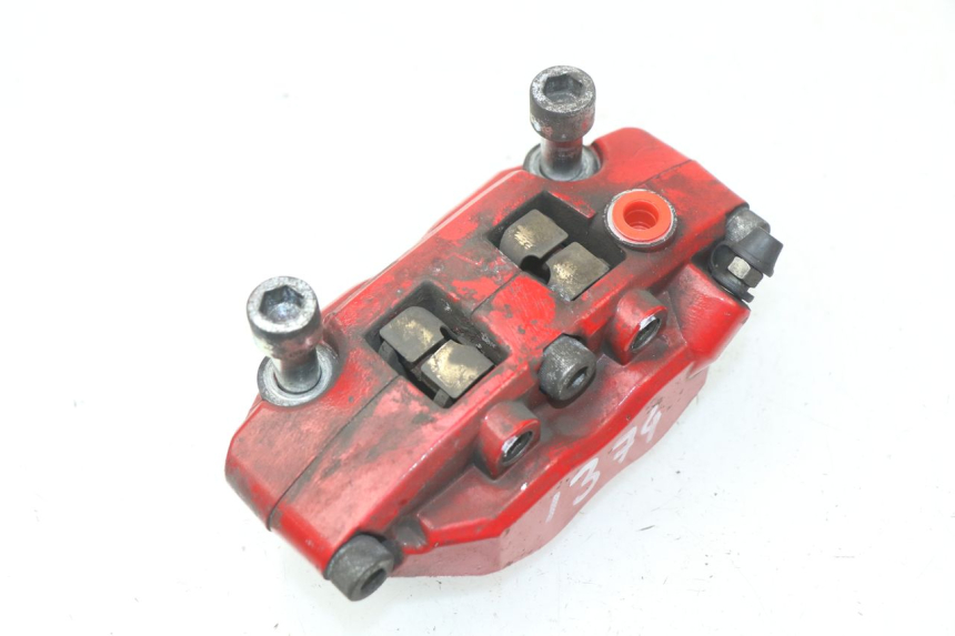 photo de PINZA FRENO DELANTERA PEUGEOT SPEEDFIGHT 3 AIR 50 (2009 - 2015) - Otra perspectiva