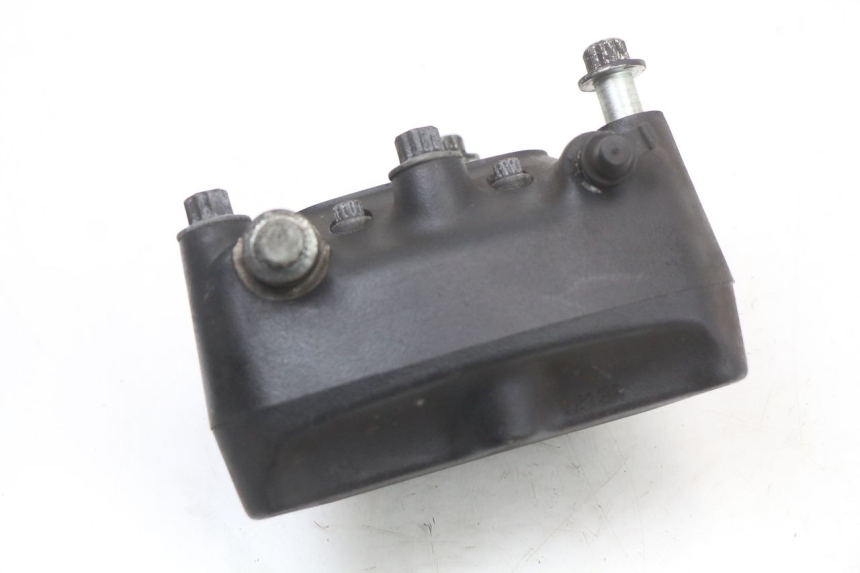 photo de PINZA FRENO DELANTERA HARLEY DAVIDSON SPORTSTER XL CUSTOM 1200 (2003 - 2004) - Otra perspectiva