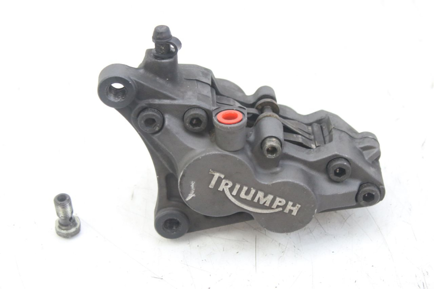 photo de PINZA DE FRENO DELANTERA TRIUMPH SPRINT ST 955 (1999 - 2001) - Vista principal