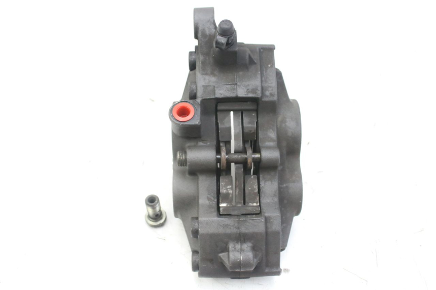 photo de PINZA DE FRENO DELANTERA TRIUMPH SPRINT ST 955 (1999 - 2001) - Zoom estado de uso