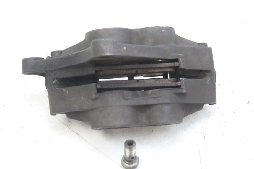 photo de PINZA DE FRENO DELANTERA TRIUMPH SPRINT ST 955 (1999 - 2001) - Otra perspectiva