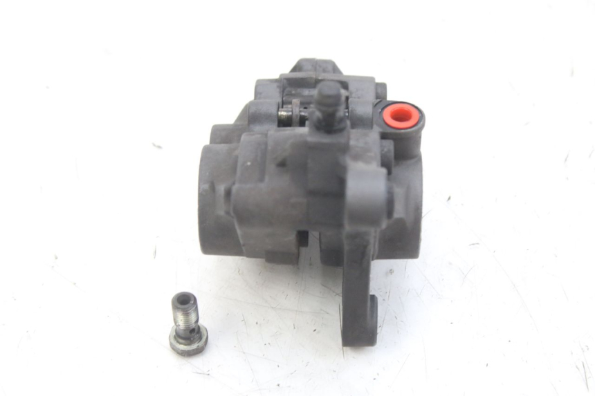 photo de PINZA DE FRENO DELANTERA TRIUMPH SPRINT ST 955 (1999 - 2001) - Detalles de los puntos de fijación