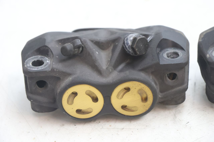 photo de PINZA FRENO DELANTERA CAN-AM SPYDER RS 1000 (2008 - 2012) - Detalle de la pieza