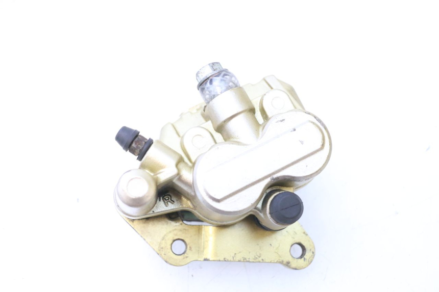photo de PINZA FRENO DELANTERA APRILIA SR MOTARD 50 (2012 - 2018) - Vista principal