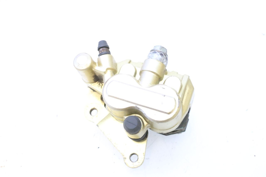 photo de PINZA FRENO DELANTERA APRILIA SR MOTARD 50 (2012 - 2018) - Detalle de la pieza