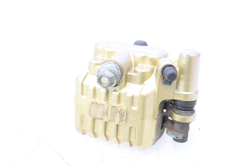 photo de PINZA FRENO DELANTERA APRILIA SR MOTARD 50 (2012 - 2018) - Zoom estado de uso