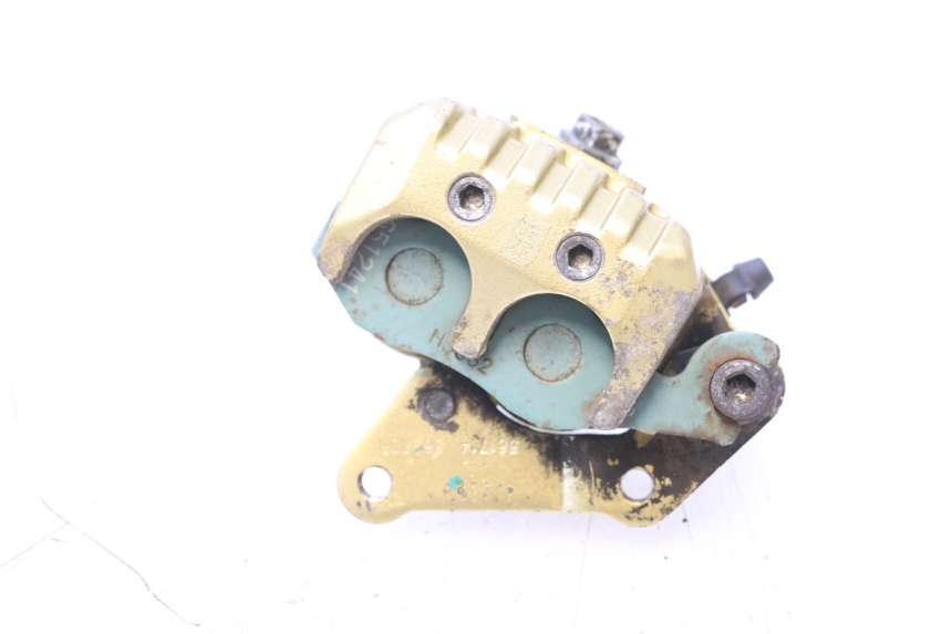 photo de PINZA FRENO DELANTERA APRILIA SR MOTARD 50 (2012 - 2018) - Primer plano técnico