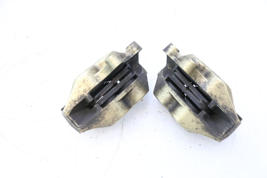 photo de PINZA FRENO DELANTERA DUCATI SS IE DS CARENEE 1000 (2002 - 2006) - Detalle de la pieza