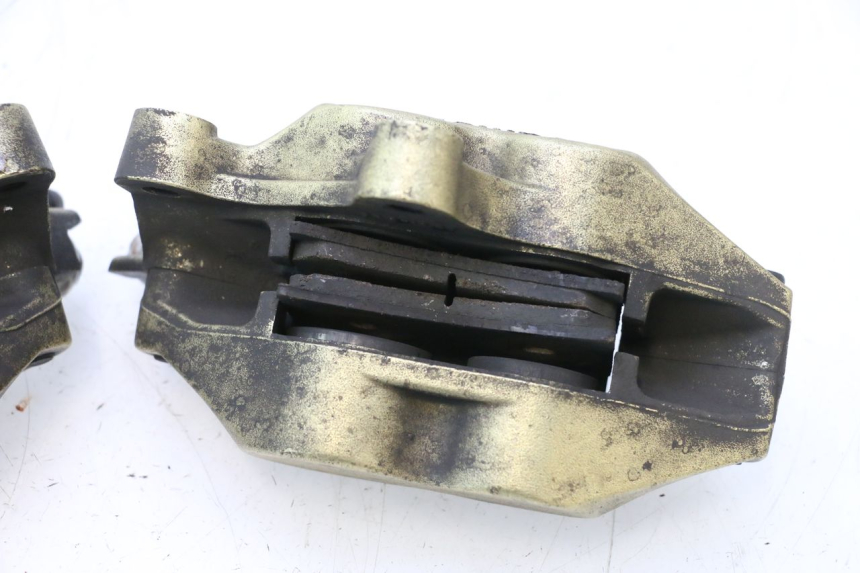 photo de PINZA FRENO DELANTERA DUCATI SS IE DS CARENEE 1000 (2002 - 2006) - Vista general del producto