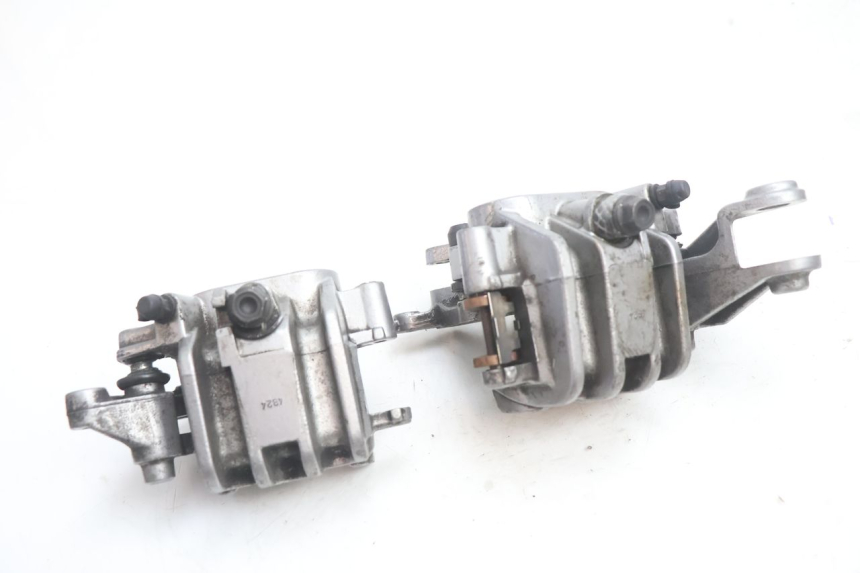 photo de PINZA FRENO DELANTERA HONDA ST PAN EUROPEAN 1100 (1990 - 2002) - Otra perspectiva