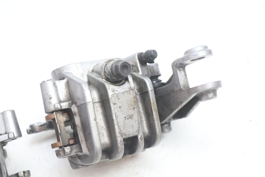 photo de PINZA FRENO DELANTERA HONDA ST PAN EUROPEAN 1100 (1990 - 2002) - Vista general del producto