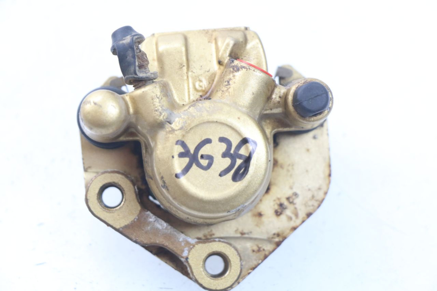 photo de PINZA FRENO DELANTERA GILERA STALKER 50 (2004 - 2014) - Vista principal