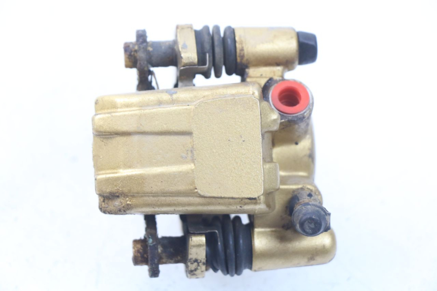photo de PINZA FRENO DELANTERA GILERA STALKER 50 (2004 - 2014) - Detalle de la pieza