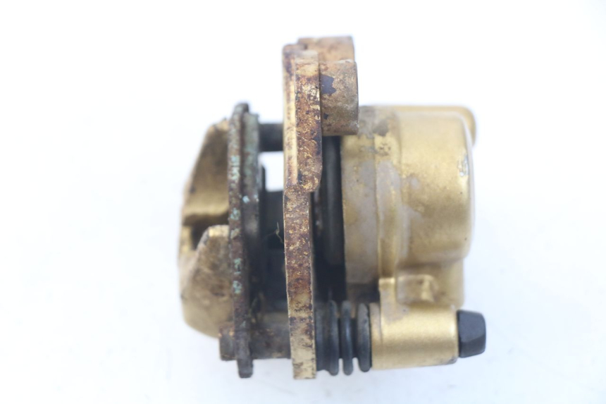 photo de PINZA FRENO DELANTERA GILERA STALKER 50 (2004 - 2014) - Zoom estado de uso