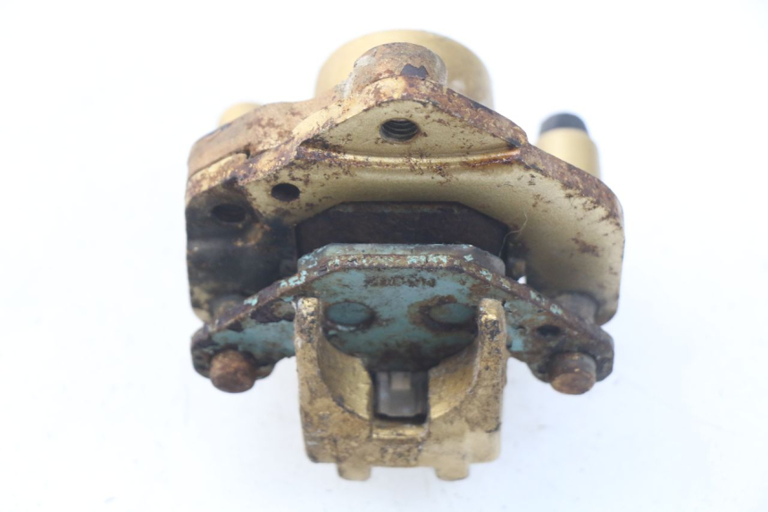 photo de PINZA FRENO DELANTERA GILERA STALKER 50 (2004 - 2014) - Otra perspectiva