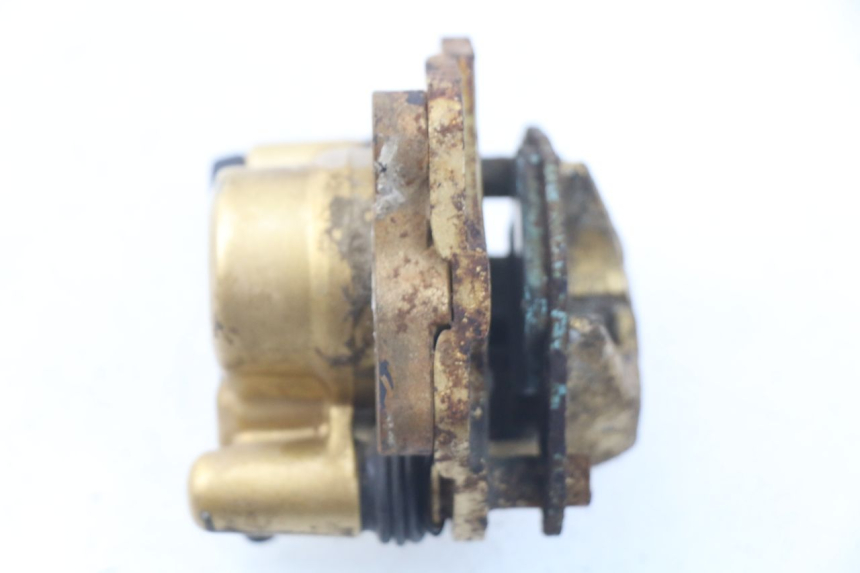 photo de PINZA FRENO DELANTERA GILERA STALKER 50 (2004 - 2014) - Primer plano técnico