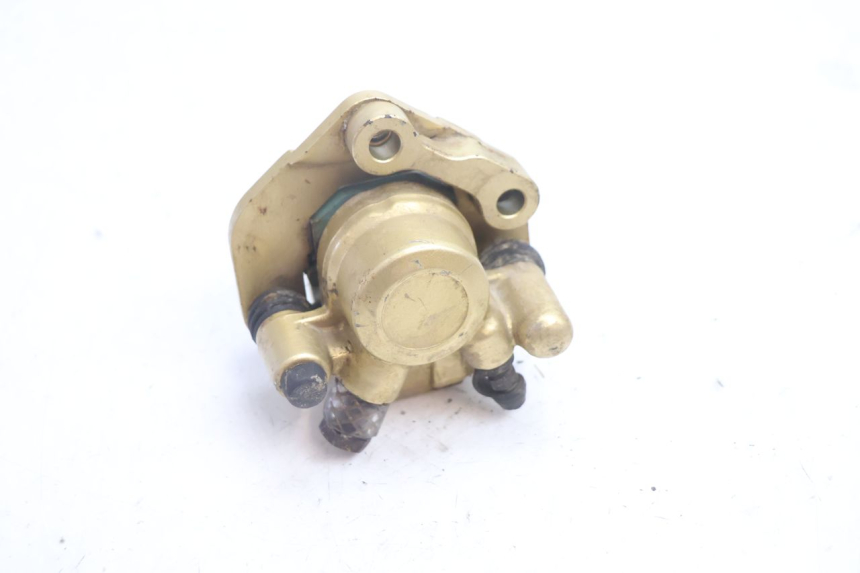 photo de PINZA FRENO DELANTERA GILERA STALKER 50 (2004 - 2014) - Otra perspectiva