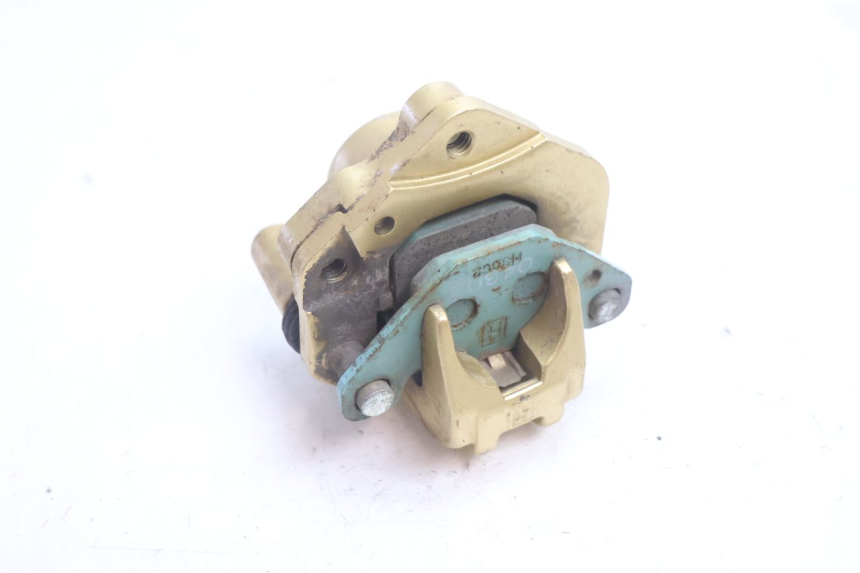 photo de PINZA FRENO DELANTERA GILERA STALKER 50 (2004 - 2014) - Primer plano técnico