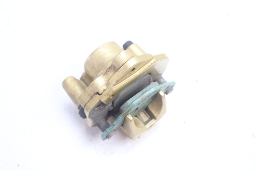 photo de PINZA FRENO DELANTERA GILERA STALKER 50 (2004 - 2014) - Vista general del producto