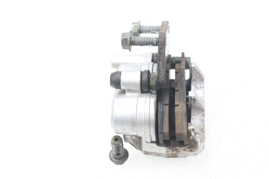 photo de PINZA FRENO DELANTERA RAZZO STEED 125 (2012 - 2018) - Detalle de la pieza