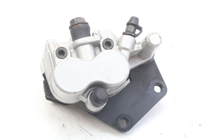 photo de PINZA FRENO DELANTERA RAZZO STEED 125 (2012 - 2018) - Vista principal