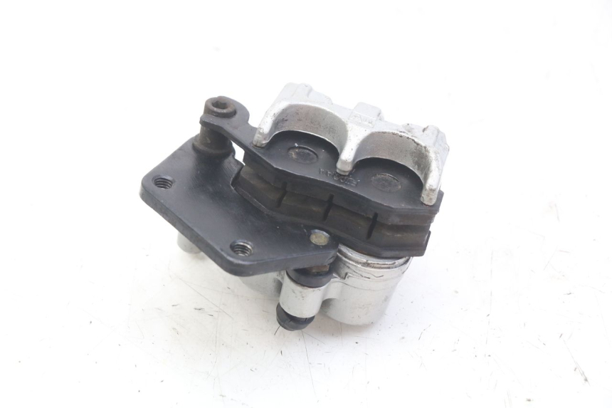 photo de PINZA FRENO DELANTERA RAZZO STEED 125 (2012 - 2018) - Zoom estado de uso