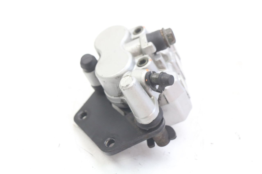 photo de PINZA FRENO DELANTERA RAZZO STEED 125 (2012 - 2018) - Primer plano técnico