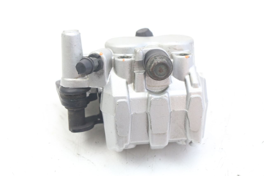 photo de PINZA FRENO DELANTERA RAZZO STEED 125 (2012 - 2018) - Vista general del producto