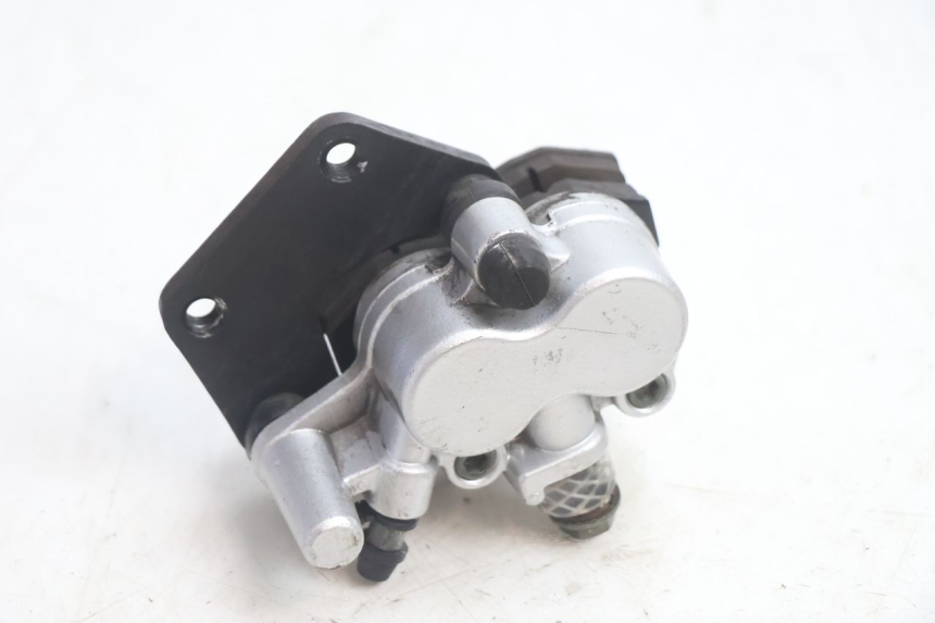 photo de PINZA FRENO DELANTERA RAZZO STEED 125 (2012 - 2018) - Primer plano técnico