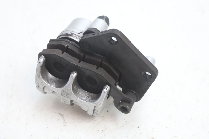 photo de PINZA FRENO DELANTERA RAZZO STEED 125 (2012 - 2018) - Vista general del producto