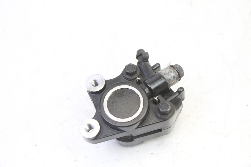 photo de PINZA FRENO DELANTERA PEUGEOT STREETZONE I NAKED 2T 50 (2018 - 2020) - Vista principal