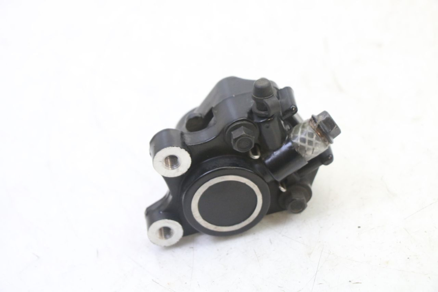 photo de PINZA FRENO DELANTERA PEUGEOT STREETZONE I NAKED 2T 50 (2018 - 2020) - Detalle de la pieza