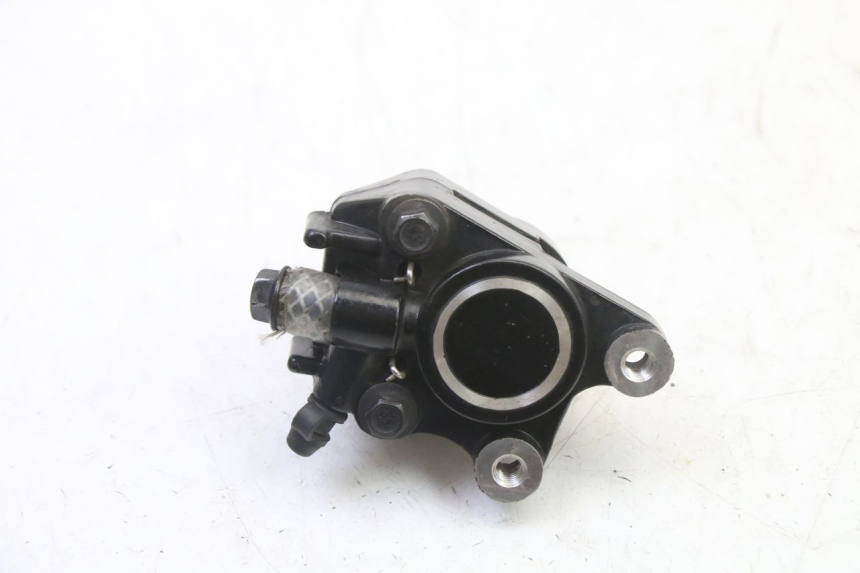 photo de PINZA FRENO DELANTERA PEUGEOT STREETZONE I NAKED 2T 50 (2018 - 2020) - Zoom estado de uso