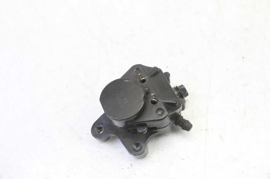 photo de PINZA FRENO DELANTERA PEUGEOT STREETZONE I NAKED 2T 50 (2018 - 2020) - Primer plano técnico