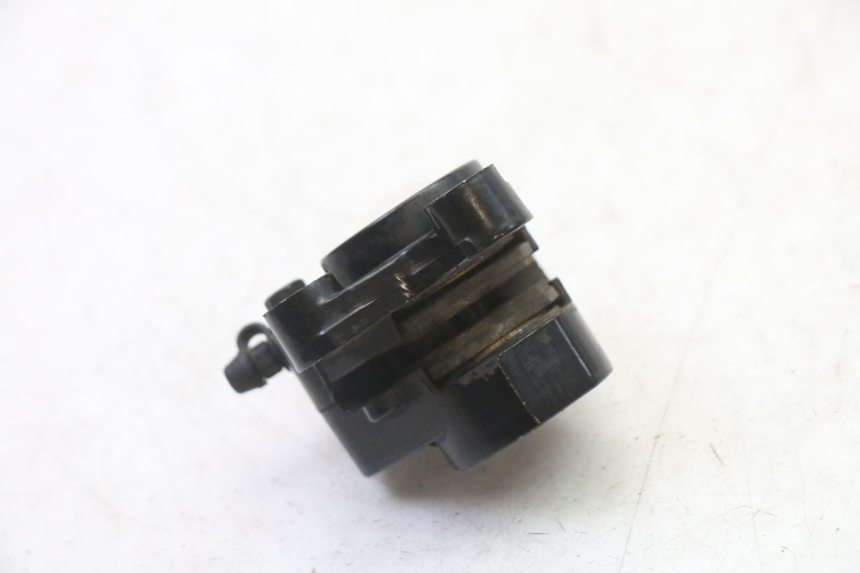 photo de PINZA FRENO DELANTERA PEUGEOT STREETZONE I NAKED 2T 50 (2018 - 2020) - Vista general del producto